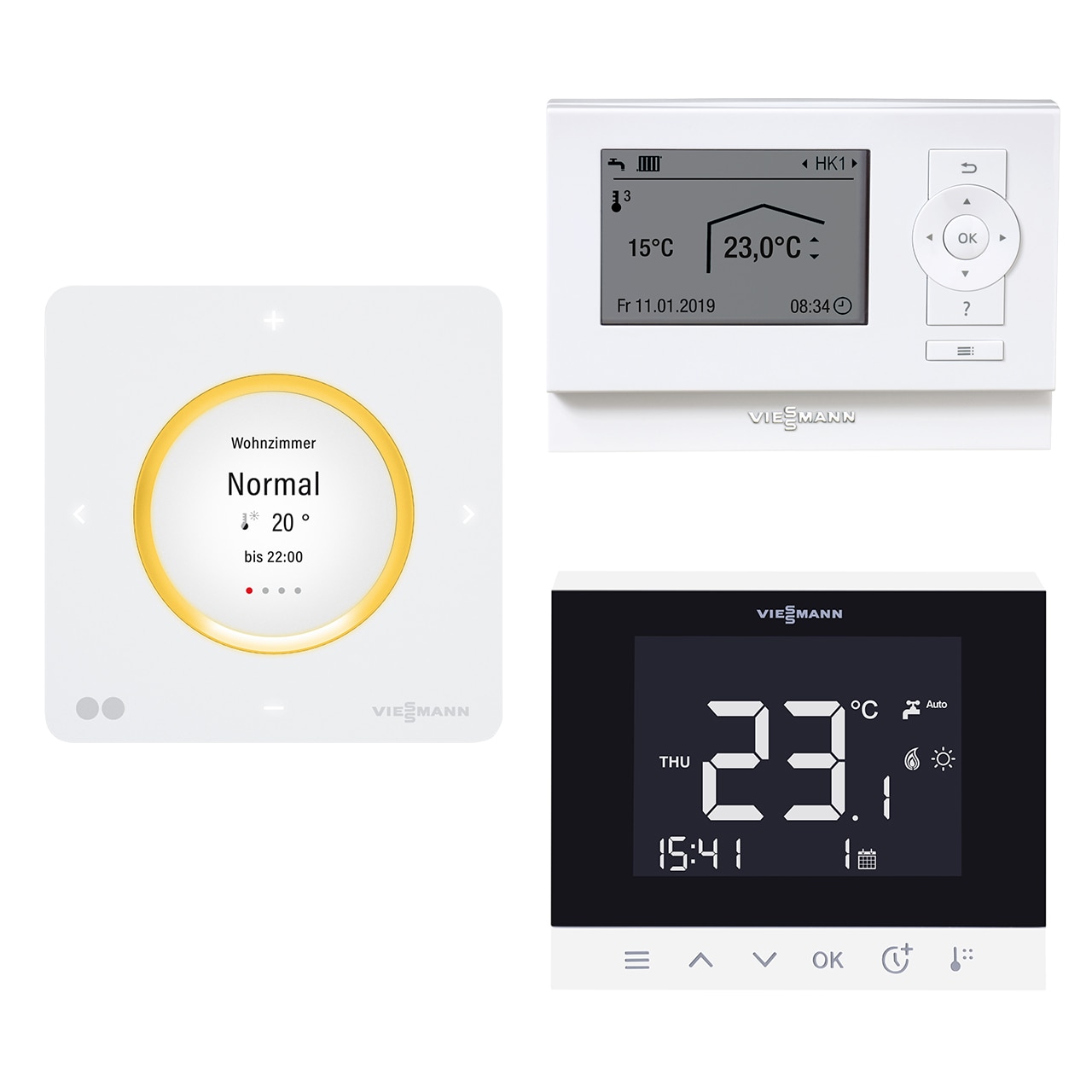 découvrez les tarifs compétitifs des équipements viessmann pour le chauffage et la climatisation. comparez les prix et trouvez la solution adaptée à vos besoins tout en bénéficiant d'une efficacité énergétique optimale.