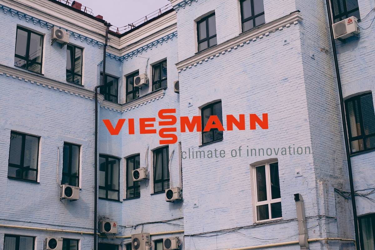 découvrez les tarifs viessmann pour des solutions de chauffage moderne et efficace. comparez nos prix pour des chaudières, chauffe-eau et systèmes de chauffage adaptés à vos besoins, tout en bénéficiant d'une qualité de service inégalée.