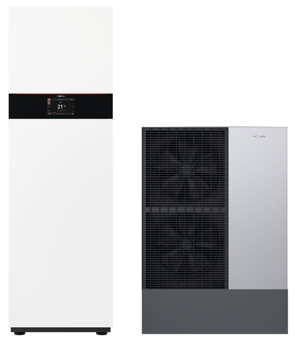 découvrez les tarifs compétitifs des systèmes de chauffage viessmann. comparez les prix des chaudières, pompes à chaleur et solutions énergétiques pour trouver l'offre qui convient le mieux à vos besoins et à votre budget.