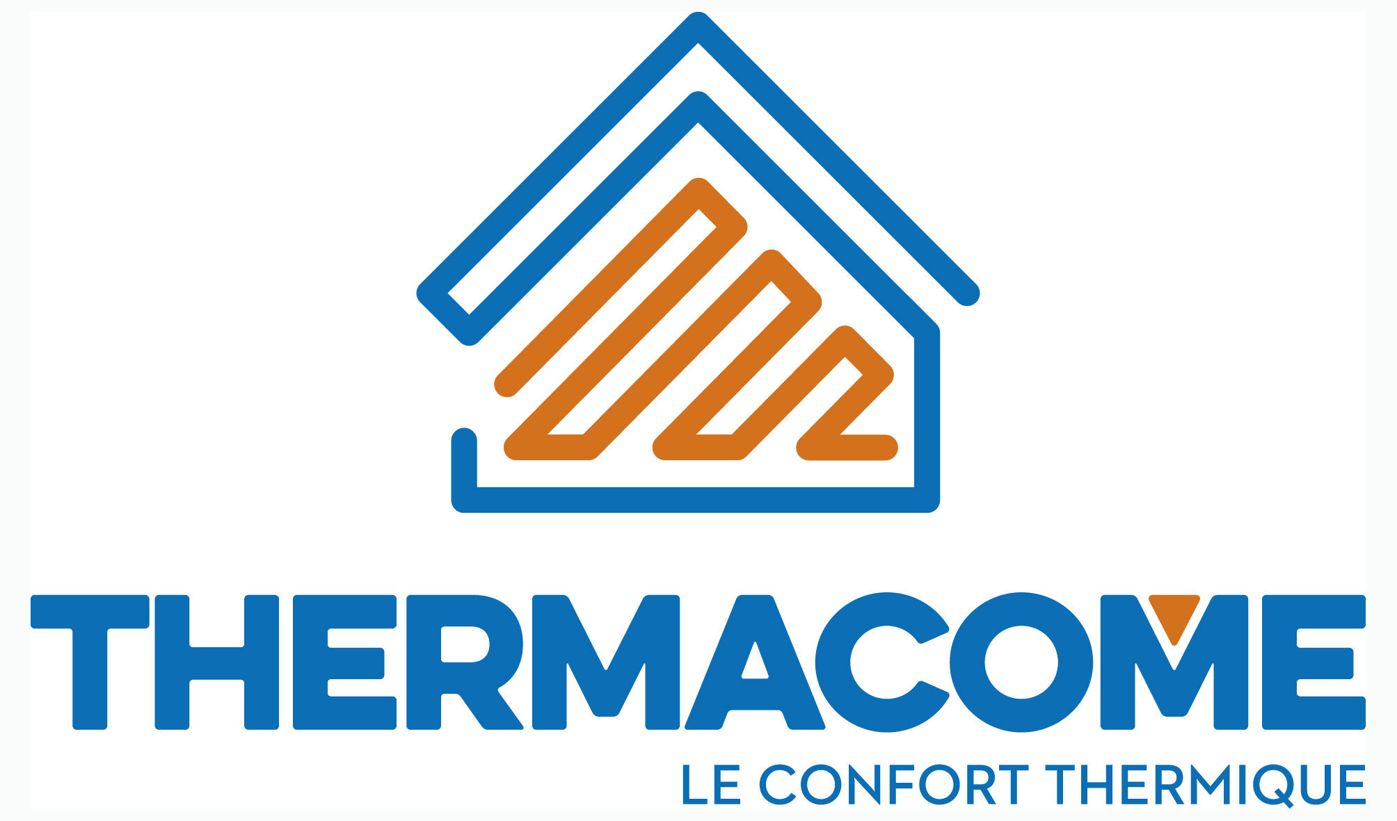 découvrez tecsol antilles-guyane, votre expert en solutions énergétiques renouvelables. nous proposons des services d'installation et de maintenance de panneaux solaires et d'autres technologies vertes, adaptés aux besoins spécifiques de votre région. optimisez votre consommation d'énergie tout en préservant l'environnement.