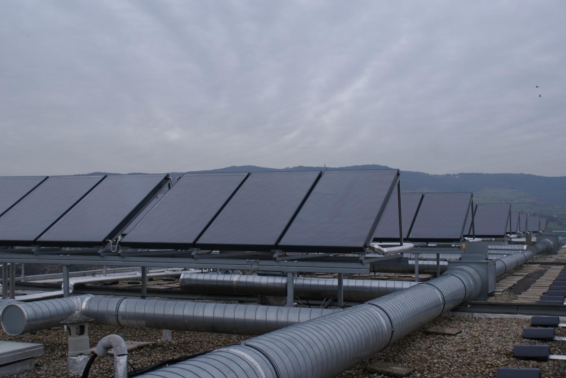 découvrez tecsol en pays de la loire, votre partenaire privilégié pour des solutions innovantes en énergies renouvelables. engagez-vous dans une transition écologique réussie avec nos experts!