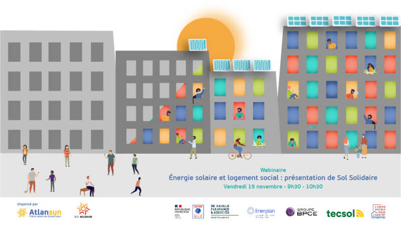 découvrez tecsol, votre expert en solutions solaires dans les pays de la loire. profitez de nos services innovants pour optimiser votre consommation d'énergie et réduire votre empreinte carbone. ensemble, construisons un avenir durable.