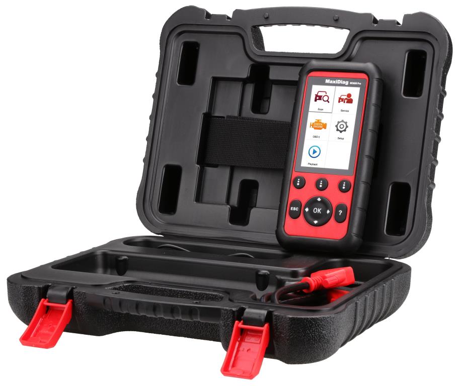 découvrez les meilleurs téléphones osare pour répondre à vos besoins en communication et en technologie. explorez notre sélection de modèles performants, à la pointe de l'innovation, et trouvez le smartphone idéal qui s'adapte à votre style de vie.