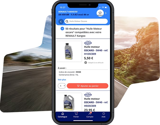 découvrez les téléphones osarco, alliant performance et innovation. trouvez le modèle idéal qui répond à vos besoins et profitez de fonctionnalités avancées pour rester connecté au quotidien.