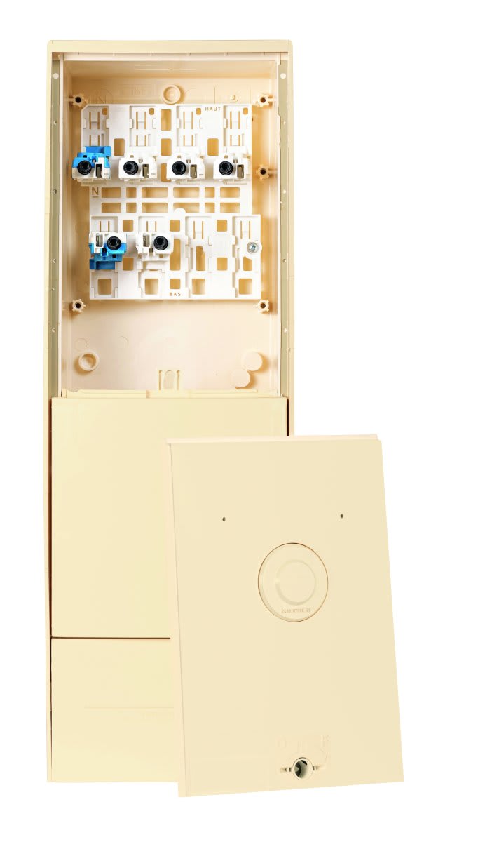 découvrez les dernières tendances et innovations en matière de téléreport. explorez nos articles et analyses sur l'impact du téléreport sur les médias, la diffusion d'informations et l'expérience des spectateurs.