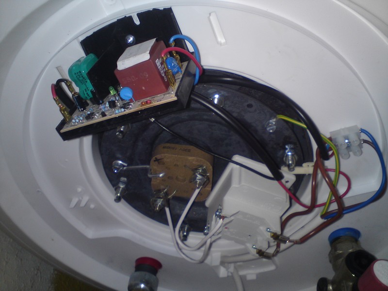 découvrez tout sur la température des nuages cumulus : formation, caractéristiques et impact sur le climat. apprenez comment ces nuages influencent la météo et contribuent à notre environnement. idéal pour les passionnés de météorologie!