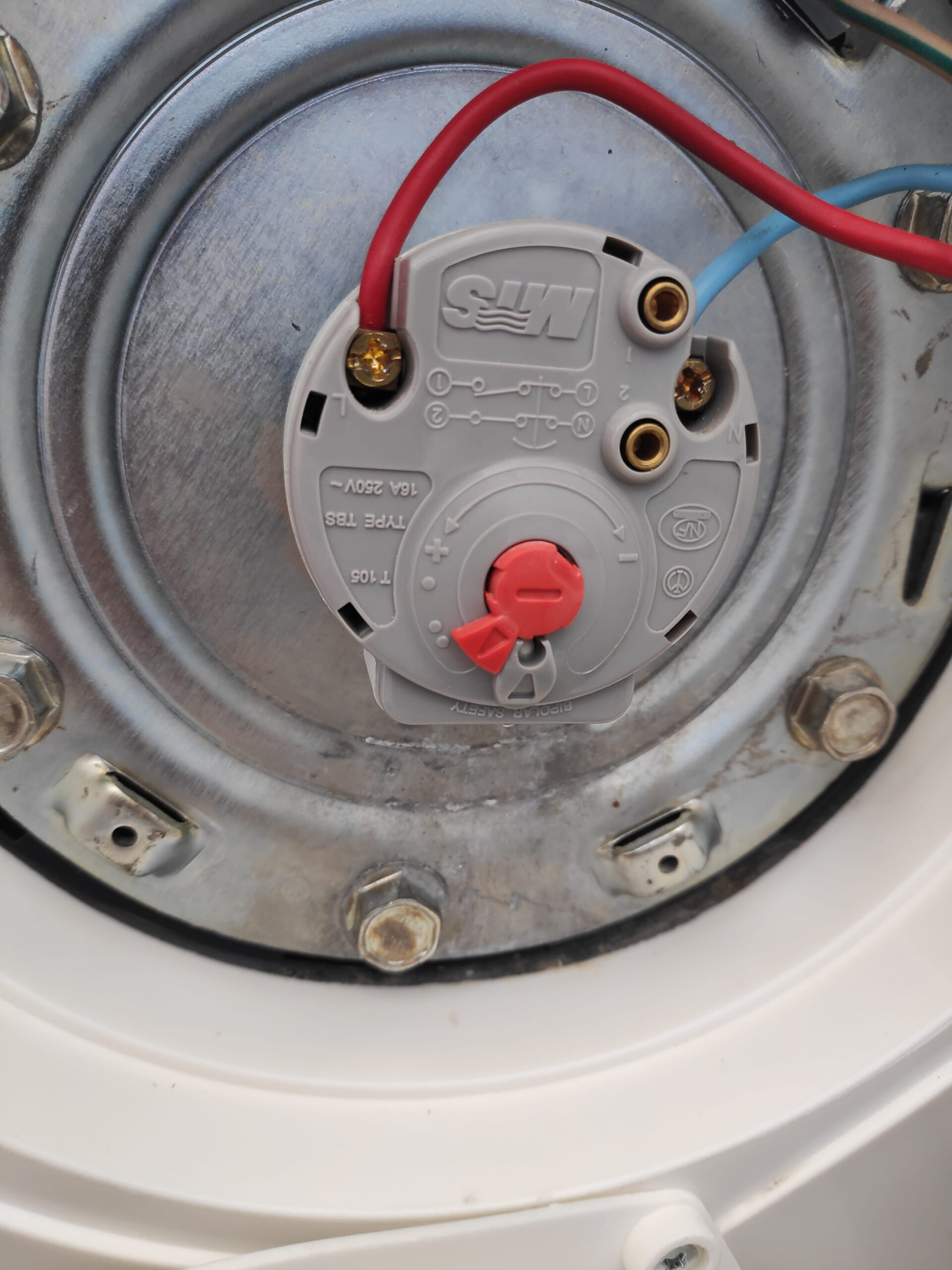 découvrez tout sur la température des nuages cumulus, leur formation, leur impact sur le climat et comment elles influencent notre atmosphère. apprenez à reconnaître ces nuages caractéristiques et leur rôle dans les phénomènes météorologiques.
