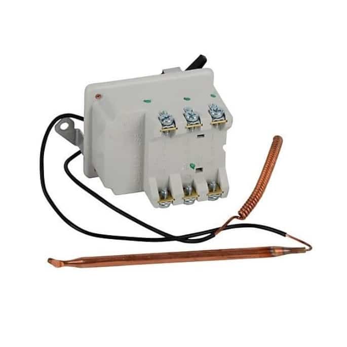 découvrez tout sur la température des nuages cumulus et son impact sur le climat. apprenez comment ces formations nuageuses influencent le temps et quelles conditions mènent à leur formation.