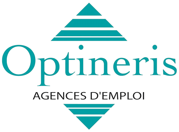 découvrez l'univers captivant de 'tempo', une exploration rythmée des beat et des mélodies qui vous plongera dans la musique sous toutes ses formes. parfait pour les passionnés de musique et ceux qui souhaitent enrichir leur expérience auditive.