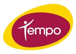 découvrez 'tempo', l'ultime référence pour comprendre et maîtriser le rythme de la musique. explorez nos conseils, techniques et ressources pour améliorer votre sens du tempo et enrichir vos performances musicales.