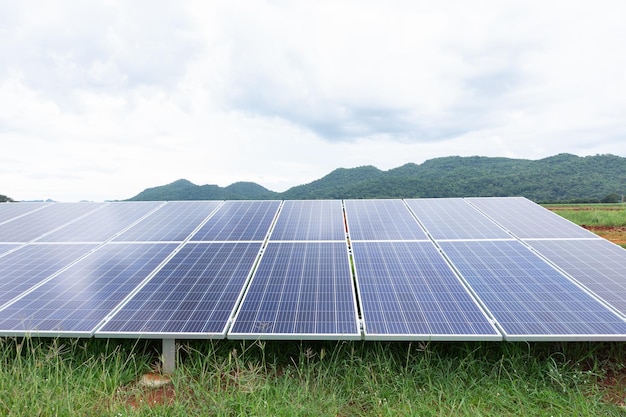 découvrez les avantages de l'installation de panneaux solaires sur votre terrain. optimisez l'utilisation de votre espace extérieur tout en produisant une énergie renouvelable et économisant sur vos factures d'électricité.