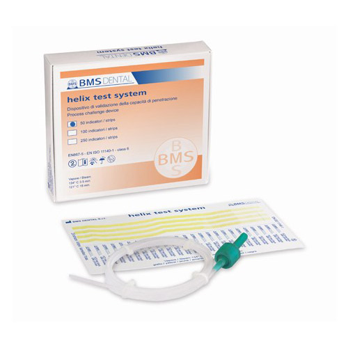 découvrez tout ce qu'il faut savoir sur le test bms : méthodes, conseils pratiques et astuces pour réussir cet examen. préparez-vous efficacement grâce à nos ressources et améliorez vos chances de succès.