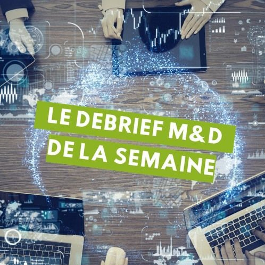 découvrez notre avis sur le test sunology, une approche innovante pour évaluer votre exposition au soleil et optimiser votre protection solaire. analysez son efficacité et ses avantages pour profiter du soleil en toute sécurité.