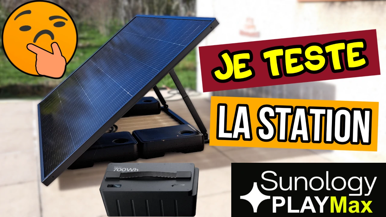 découvrez notre test complet de sunology, une marque innovante de soins solaires. analyse des produits, efficacité, ingrédients naturels et avis pour vous protéger du soleil tout en préservant votre peau.