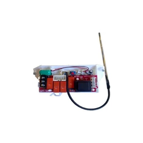 découvrez comment tester efficacement un chauffe-eau triphasé pour garantir son bon fonctionnement et sa sécurité. suivez nos conseils pratiques et techniques pour un entretien optimal.