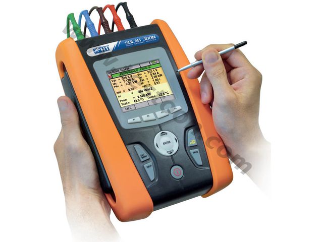 découvrez comment tester l'efficacité de vos panneaux photovoltaïques pour optimiser leur performance et garantir votre production d'énergie solaire. suivez nos conseils pratiques pour des résultats fiables.