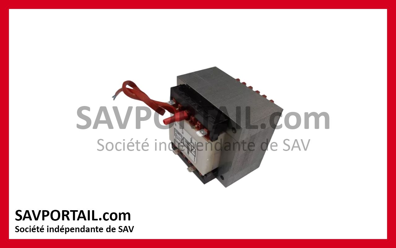 découvrez comment tester un transformateur hors service (hs) avec notre guide complet. apprenez à identifier les problèmes, réaliser des diagnostics précis et vérifier l'état de votre équipement électrique pour assurer des performances optimales.