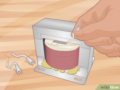 découvrez comment tester un transformateur hors service (hs) avec notre guide complet. apprenez les étapes essentielles pour diagnostiquer les problèmes, utiliser les outils appropriés et assurer la sécurité. idéal pour les professionnels et les passionnés d'électronique.