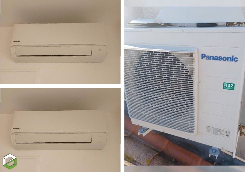 découvrez notre avis détaillé sur le thaleos 270l, un produit performant qui allie design et fonctionnalité. profitez de notre analyse des caractéristiques, de la qualité et des retours d'expérience pour faire le choix idéal.
