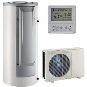 découvrez les principes fondamentaux de la thermodynamique, une branche clé de la physique qui étudie les échanges de chaleur et d'énergie. apprenez les lois thermodynamiques, leurs applications pratiques et leur impact sur les systèmes énergétiques modernes.