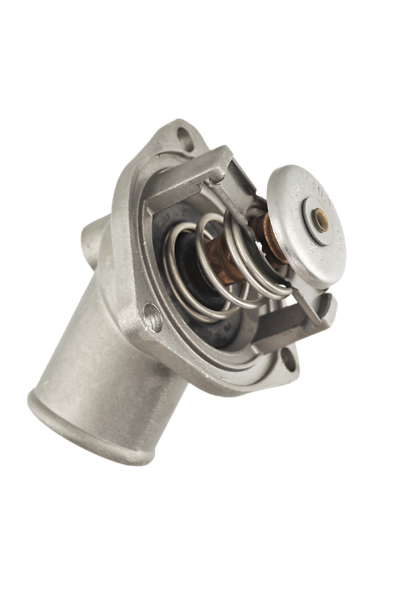 découvrez l'importance du thermostat dans votre voiture, son fonctionnement, et comment il contribue à maintenir une température optimale pour votre moteur. fruits d'innovation, les thermostats modernes assurent performance et durabilité. apprenez à choisir et entretenir cet élément essentiel pour prolonger la durée de vie de votre véhicule.