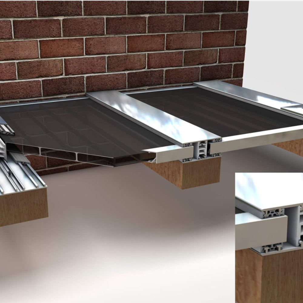 découvrez les avantages d'un toit en plexi pour apporter lumière et modernité à vos espaces extérieurs. idéal pour les vérandas, terrasses ou abris, le toit en plexi offre une protection durable tout en laissant entrer la lumière naturelle.