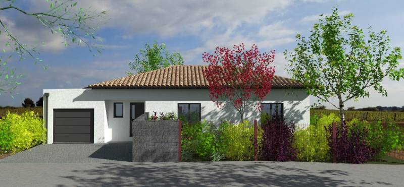 découvrez les avantages et l'esthétique d'une toiture à 4 pans. parfaite pour allier style et fonctionnalité, cette forme de toit offre une excellente résistance aux intempéries tout en assurant un bon drainage de l'eau. optez pour une toiture 4 pans pour embellir votre maison.