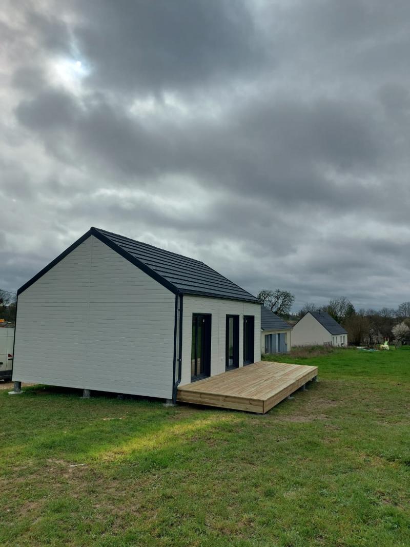 découvrez tout ce qu'il faut savoir sur la toiture deux pans : ses avantages, son esthétique, et les matériaux à privilégier pour une finition parfaite. optimisez la performance de votre maison avec cette solution classique et intemporelle.