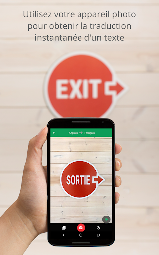 découvrez l'art de la traduction : explorez nos services de traduction professionnelle pour des documents, articles et contenus variés. profitez d'une qualité irréprochable et d'une compréhension approfondie des langues.