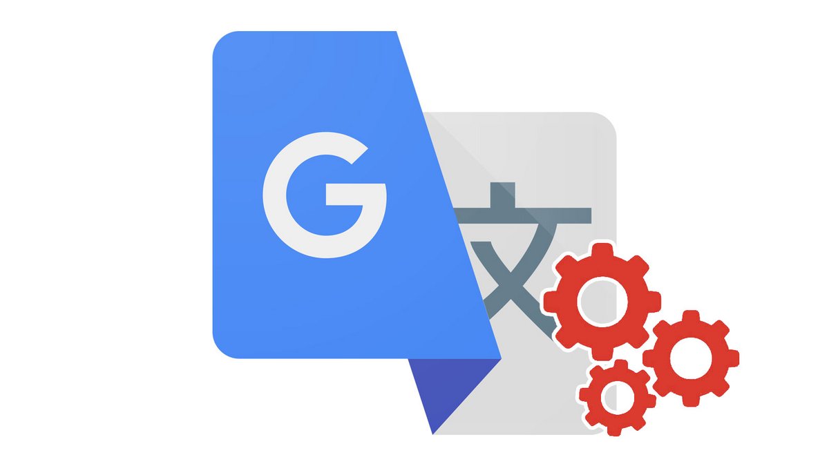 découvrez notre service de traduction rapide et précise, conçu pour répondre à tous vos besoins linguistiques. que ce soit pour des documents professionnels, des sites web ou des contenus créatifs, notre équipe d'experts vous garantit une qualité irréprochable et une confidentialité totale.