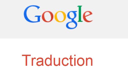 découvrez notre service de traduction professionnel pour tous vos besoins linguistiques. que ce soit pour des documents, des sites web ou des conversations, nous vous garantissons des traductions précises et de haute qualité dans plusieurs langues.