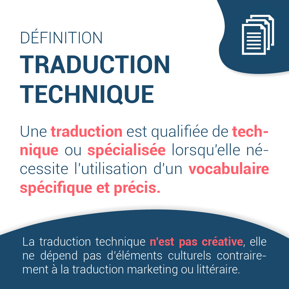 découvrez nos services de traduction professionnels pour tous vos besoins linguistiques. que ce soit pour des documents, des sites web ou des conversations, nos experts garantissent des traductions précises et adaptées à votre audience. contactez-nous dès aujourd'hui pour un service rapide et de qualité!