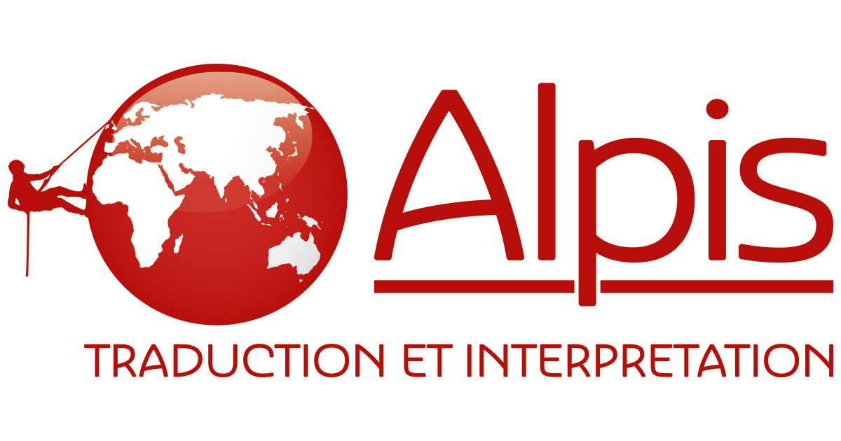 découvrez notre service de traduction professionnel, offrant des traductions précises et adaptées à vos besoins. que ce soit pour des documents, des sites web ou des communications, notre équipe d'experts garantit une qualité irréprochable.