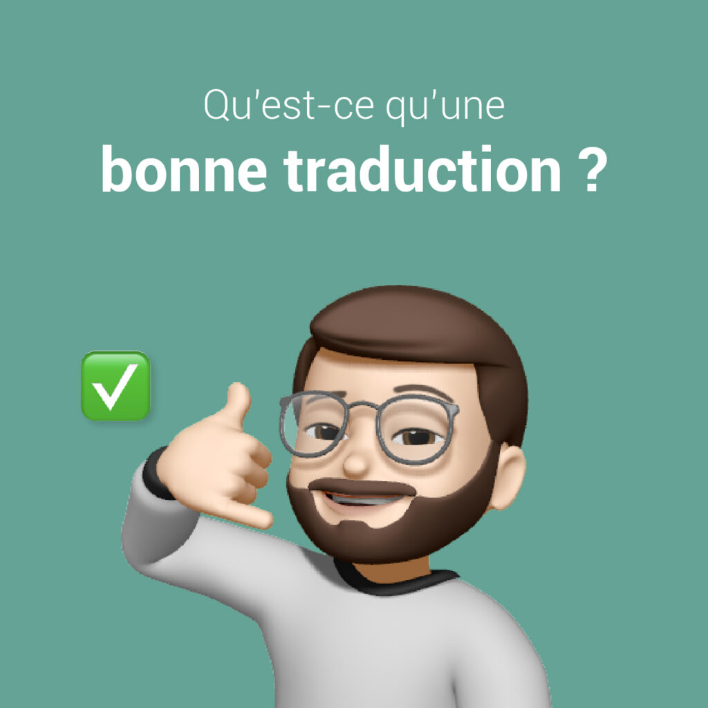 découvrez notre service de traduction professionnelle, offrant des traductions précises et fluides dans plusieurs langues. que ce soit pour des documents business, des sites web ou des œuvres littéraires, nous garantissons une qualité irréprochable et une attention particulière à chaque détail.