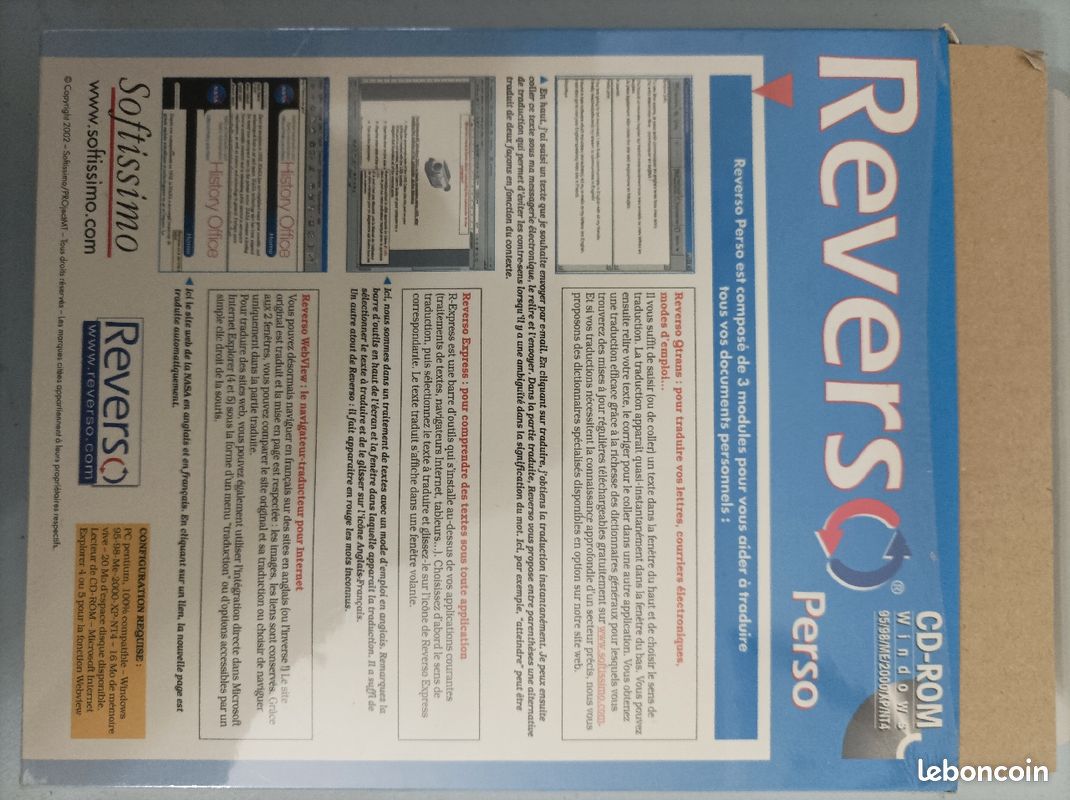 découvrez reverso, votre outil de traduction allemand complet et précis. traduisez des mots, expression et textes en toute simplicité tout en bénéficiant d'exemples contextuels et de synonymes pour améliorer votre compréhension de la langue allemande.