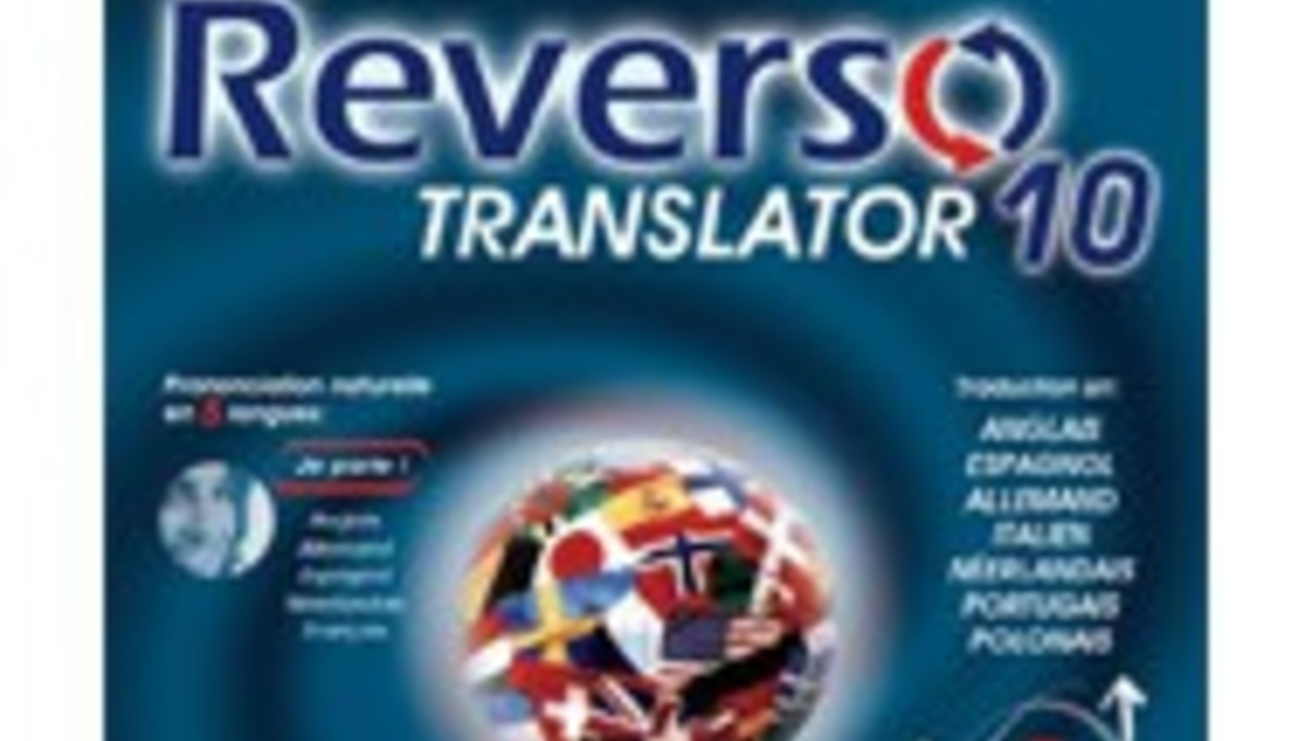 découvrez reverso, votre outil de traduction allemand pratique et efficace. profitez d'un accès facile à des traductions précises, des exemples contextualisés et des synonymes pour améliorer vos compétences linguistiques en allemand.