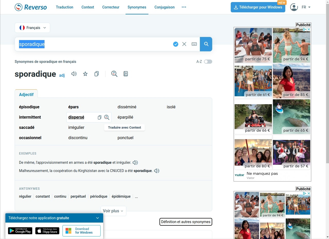 découvrez la puissance de la traduction allemande avec reverso. accédez à des traductions précises et contextuelles pour améliorer vos compétences linguistiques et faciliter vos communications en allemand.