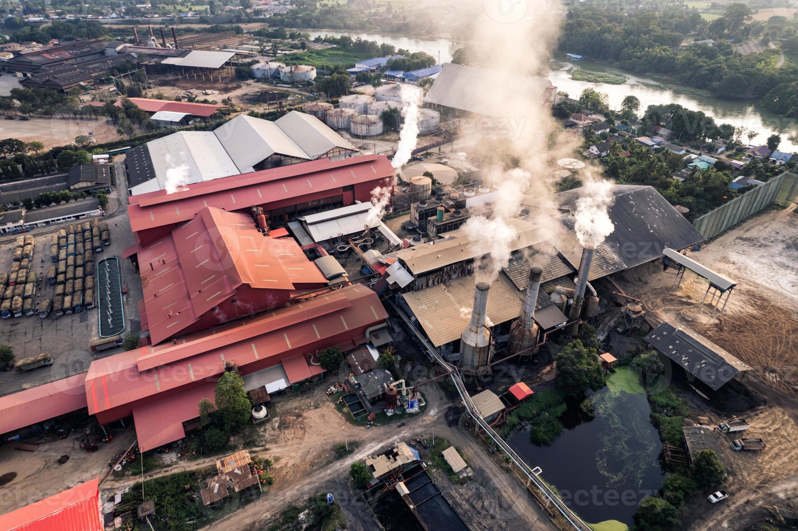 découvrez notre service de traduction spécialisé en termes de cheminée. obtenez des traductions précises et adaptées à vos besoins, que ce soit pour des documents techniques, des catalogues de produits ou des articles spécialisés. assurez-vous que votre communication autour des cheminées soit claire et professionnelle.