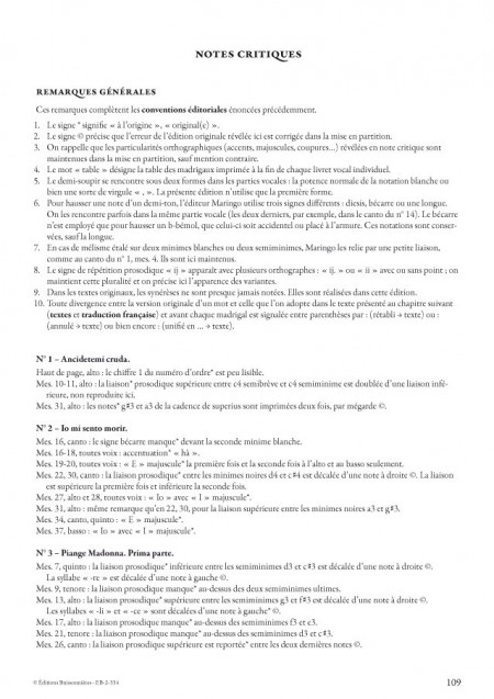 découvrez l'art de la traduction décalée, où les mots prennent des formes inattendues et créatives. plongez dans un univers ludique où chaque expression est une invitation à rire et à réfléchir. idéal pour ceux qui cherchent à ajouter une touche d'humour et d'originalité à leurs textes.
