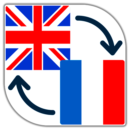 découvrez nos services de traduction professionnels pour des documents de tous types. notre équipe d'experts linguistiques garantit des traductions précises et adaptées à vos besoins, dans de nombreuses langues. confiez-nous vos projets de traduction et améliorez votre communication internationale.