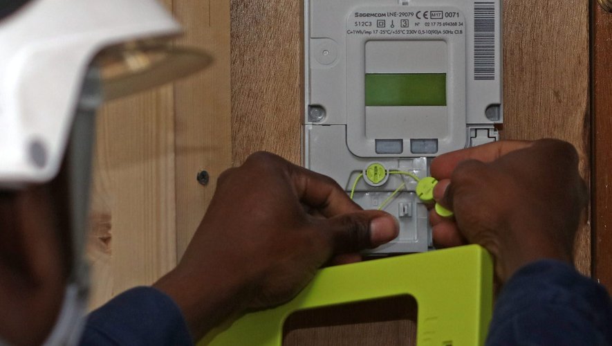 découvrez les conséquences et enjeux liés au trafic des compteurs linky. informez-vous sur les risques, les impacts sur votre consommation d'énergie et les solutions envisageables pour protéger vos droits en tant que consommateur.