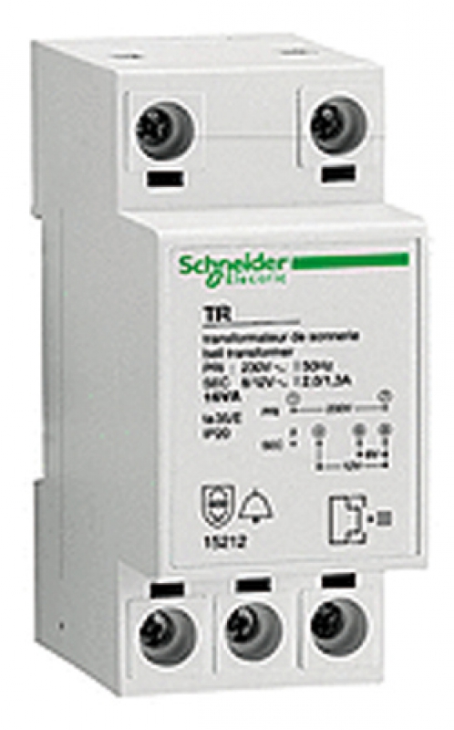 découvrez notre transformateur 24v 220v, idéal pour alimenter vos appareils électriques avec efficacité et sécurité. profitez d'une conversion fiable de tension pour vos projets domestiques et professionnels.