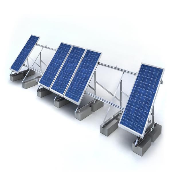 découvrez les avantages du triangle photovoltaïque, une solution innovante pour optimiser la capture de l'énergie solaire. idéal pour les professionnels et les particuliers soucieux de l'environnement, ce système permet d'améliorer l'efficacité énergétique tout en réduisant les coûts. informez-vous sur les techniques d'installation et les bénéfices de cette technologie durable.