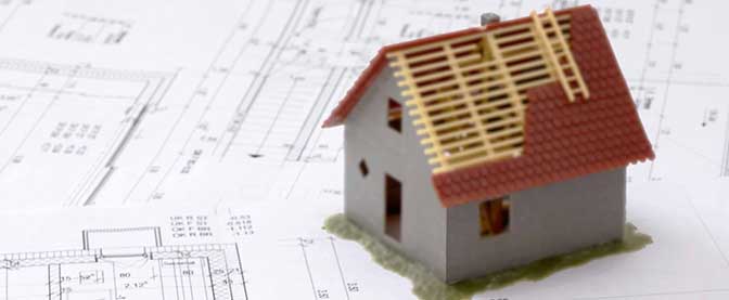 découvrez tout ce que vous devez savoir sur le triphasé domestique. apprenez ses avantages, son fonctionnement et comment il peut optimiser la consommation d'énergie dans votre maison. idéal pour les familles souhaitant améliorer leur efficacité énergétique.