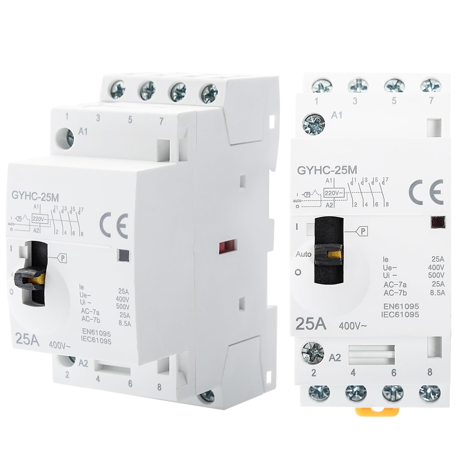 découvrez le triphasé domestique : un système électrique performante idéal pour alimenter vos appareils énergivores, optimiser votre consommation et garantir une électricité stable dans votre foyer.
