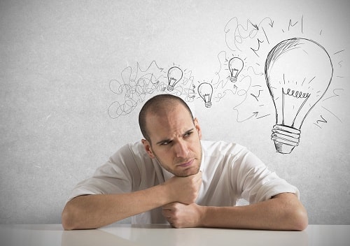 découvrez comment trouver facilement ce que vous cherchez grâce à nos conseils pratiques et astuces. que ce soit pour des informations, des objets ou des services, simplifiez vos recherches et accédez rapidement à l'essentiel.