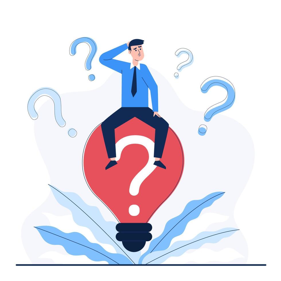 découvrez comment trouver facilement ce que vous recherchez grâce à nos conseils pratiques et astuces. que ce soit des informations, des ressources ou des solutions, nous vous guidons étape par étape pour optimiser votre recherche.