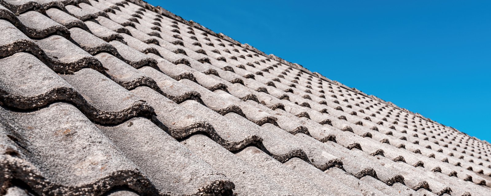 découvrez tout ce qu'il faut savoir sur les tuiles : matériaux, styles, utilités et conseils pour le choix de votre toiture. optimisez l'esthétique et la durabilité de votre maison avec nos astuces et tendances en matière de tuiles.