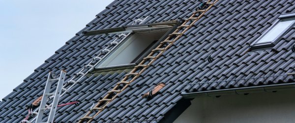 découvrez les avantages des tuiles en béton pour votre toiture : durabilité, esthétisme et résistance aux intempéries. idéales pour tous les styles architecturaux, ces tuiles garantissent une protection optimale et un entretien facile.