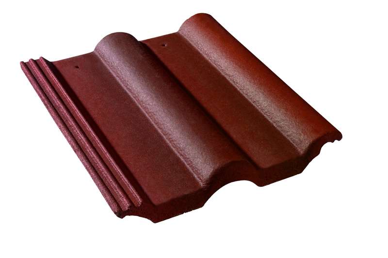 découvrez tout ce qu'il faut savoir sur les tuiles en béton : leurs avantages, leur durabilité, et comment elles peuvent embellir votre toiture tout en offrant une excellente protection contre les intempéries.